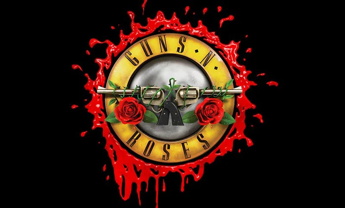 Guns N' Roses